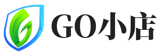 GO小店