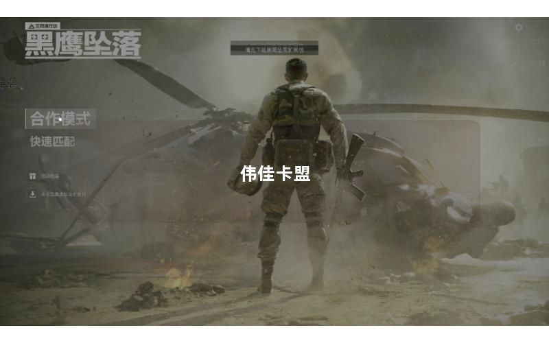 伟佳卡盟