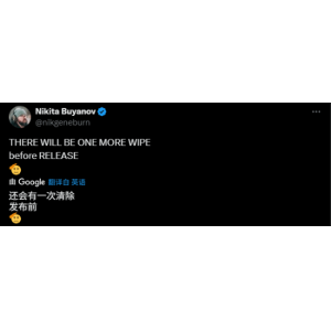<b>《逃离塔科夫》正式版可能跳票！还会再有一次删档</b>